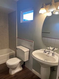 Furnished Finder property 674170_1 photo 4