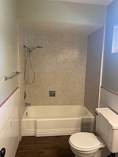 Furnished Finder property 674170_1 photo 5
