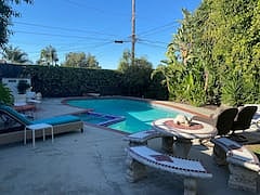 Furnished Finder property 674170_1 photo 11