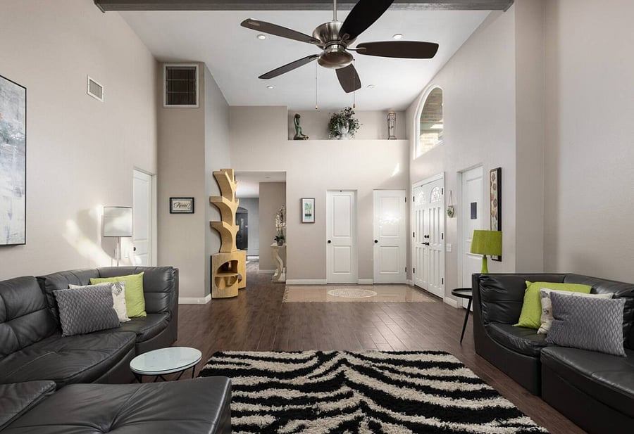 Furnished Finder property 674170_1 photo 13