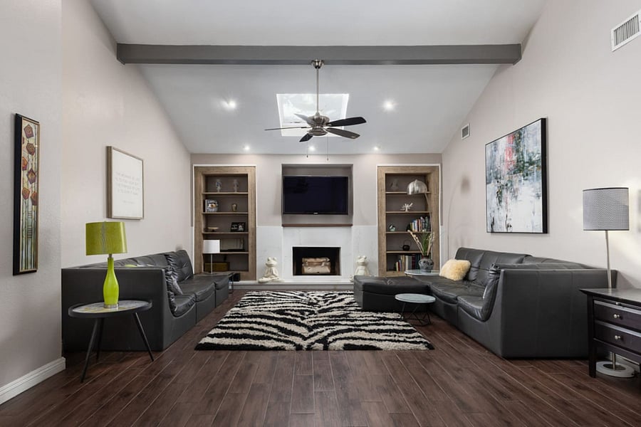 Furnished Finder property 674170_1 photo 14