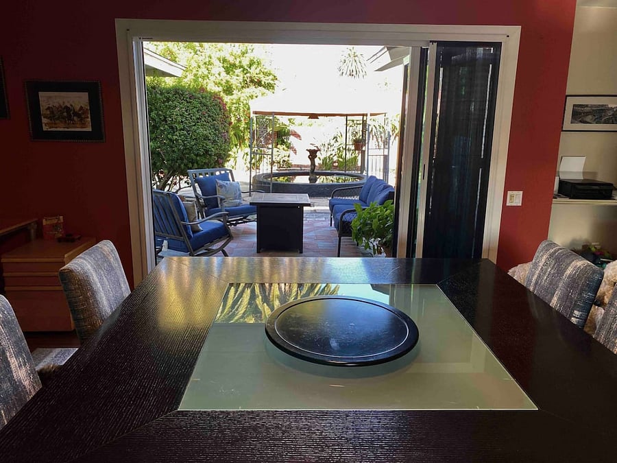 Furnished Finder property 674170_1 photo 16