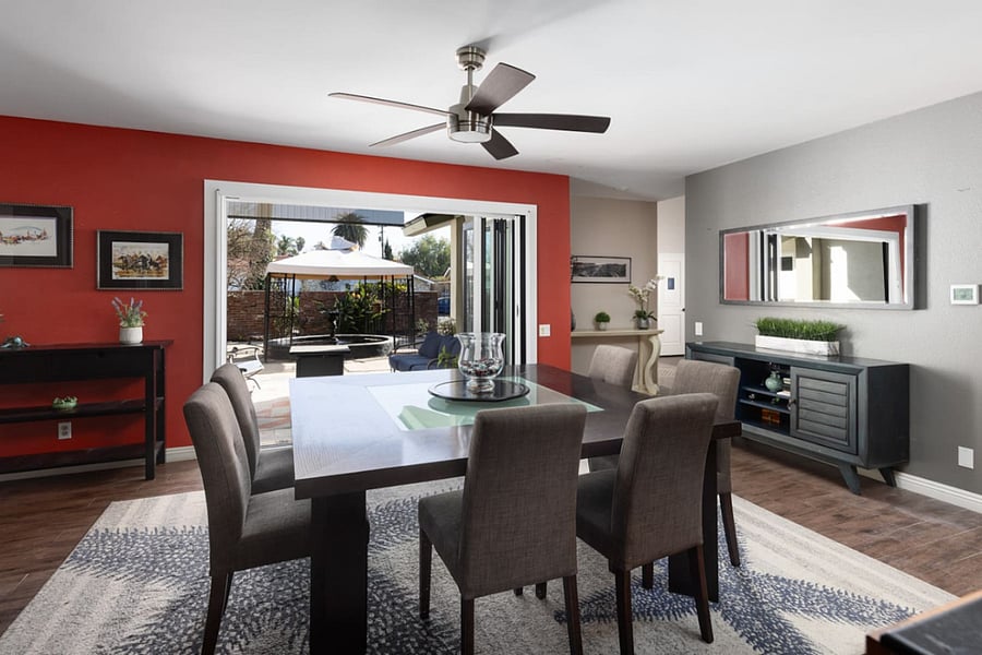 Furnished Finder property 674170_1 photo 17
