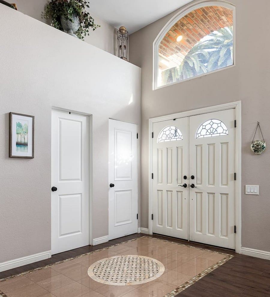 Furnished Finder property 674170_1 photo 18