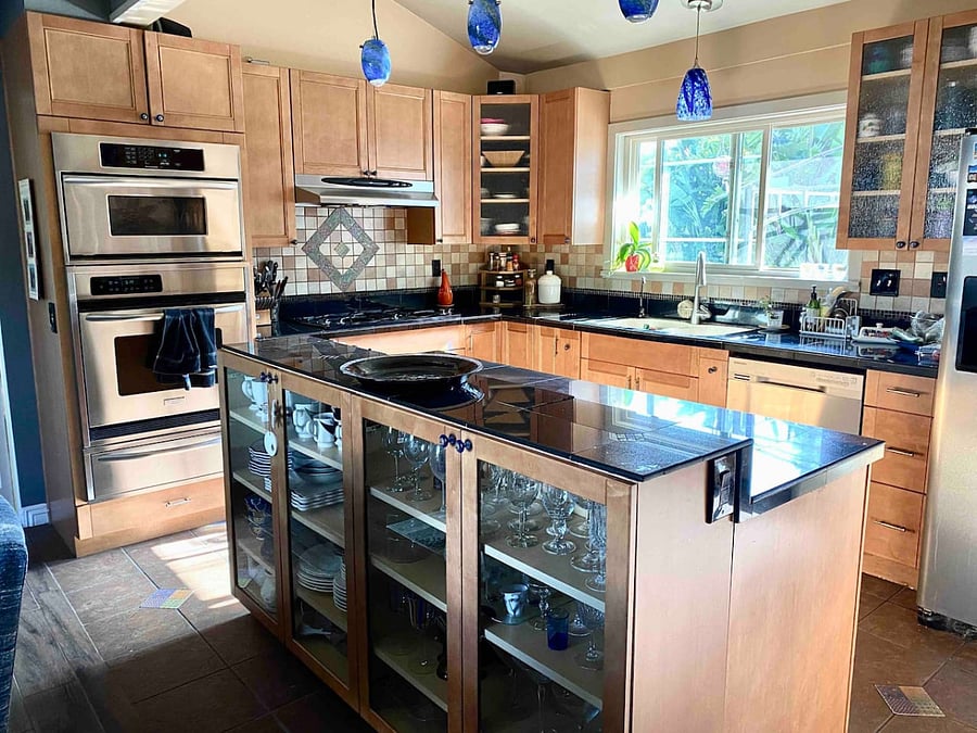 Furnished Finder property 674170_1 photo 19
