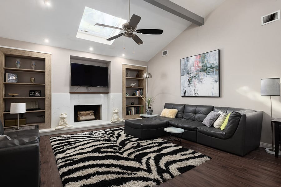 Furnished Finder property 674170_1 photo 20