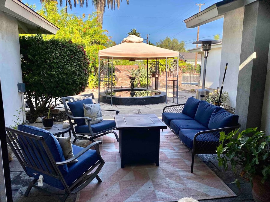 Furnished Finder property 674170_1 photo 22