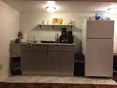 Furnished Finder property 674174_2 photo 4