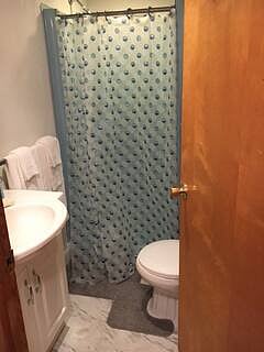 Furnished Finder property 674174_2 photo 6