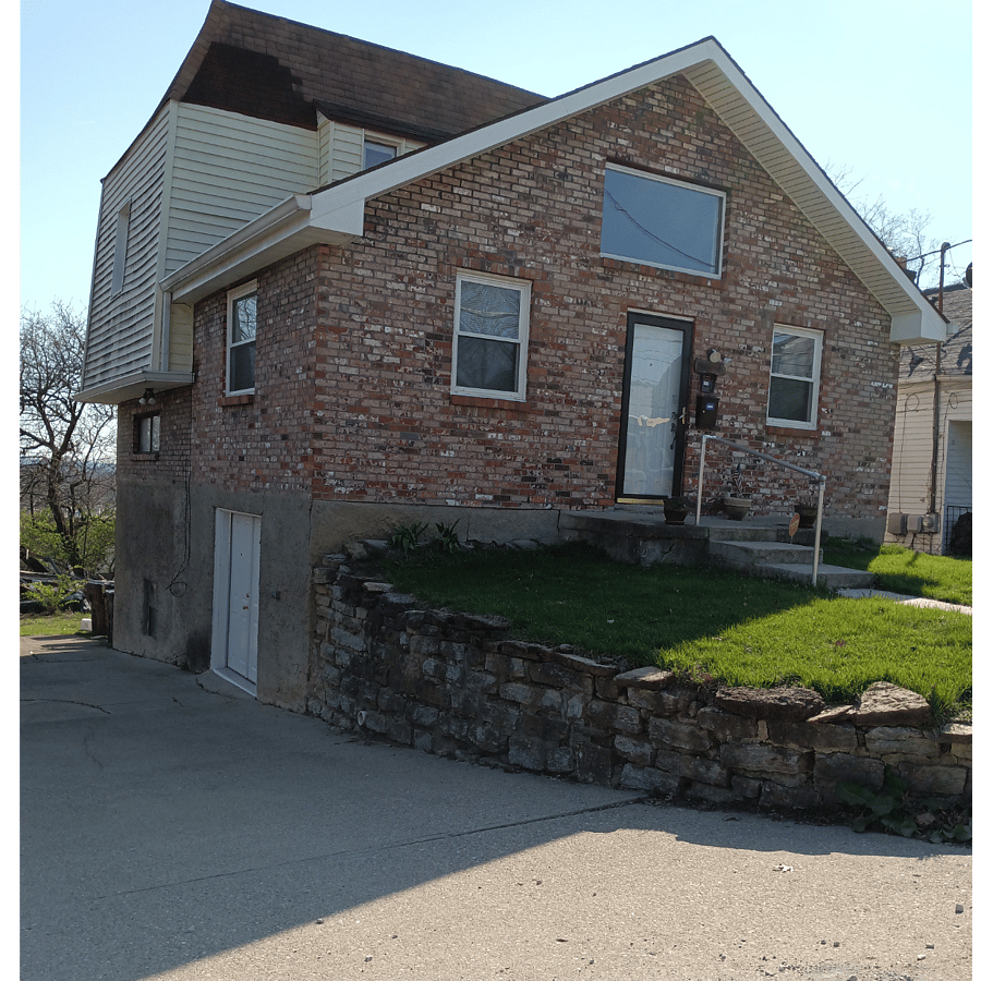 Furnished Finder property 674174_2 photo 9