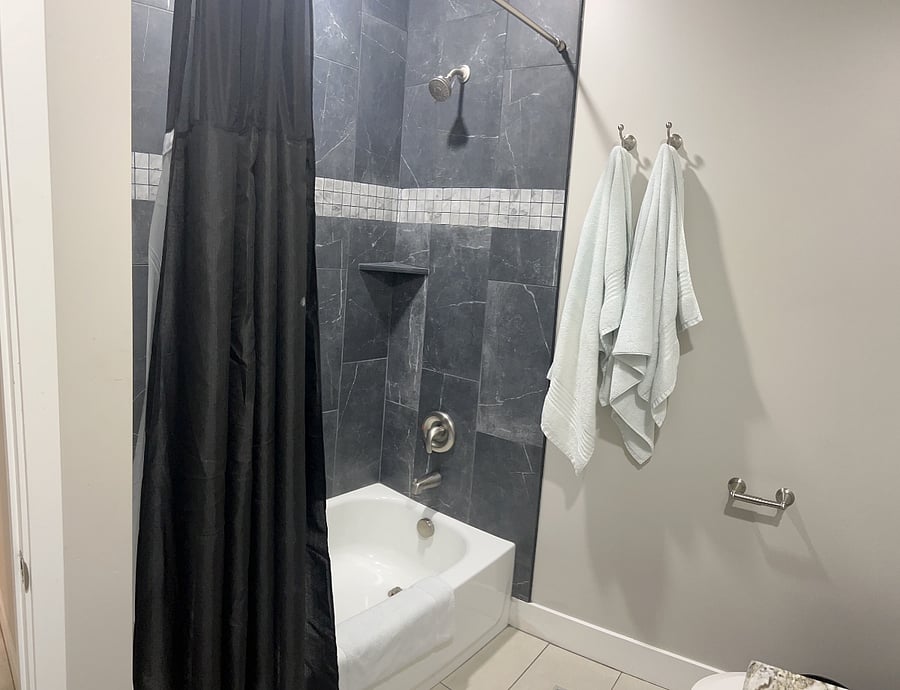 Furnished Finder property 674179_1 photo 6