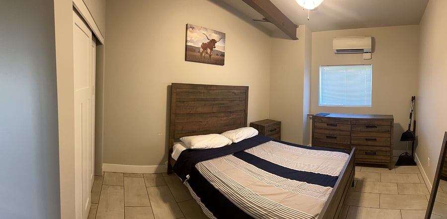 Furnished Finder property 674179_1 photo 4