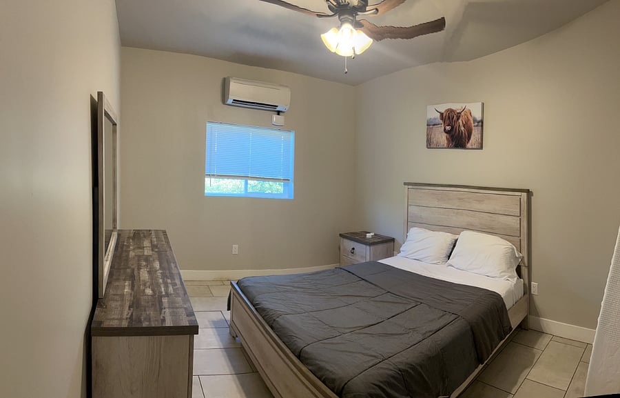 Furnished Finder property 674179_1 photo 5