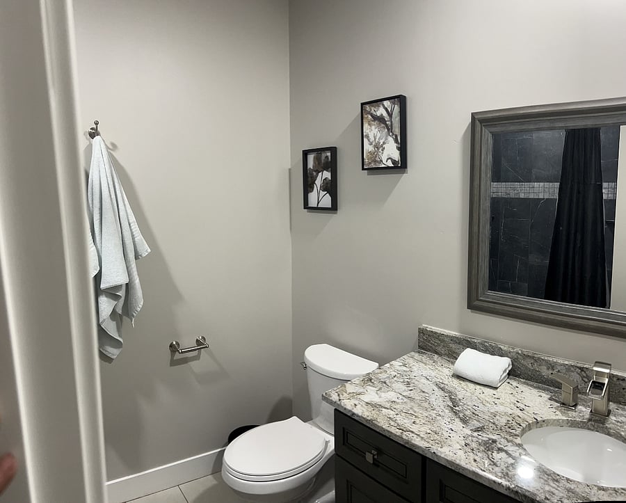 Furnished Finder property 674179_1 photo 7