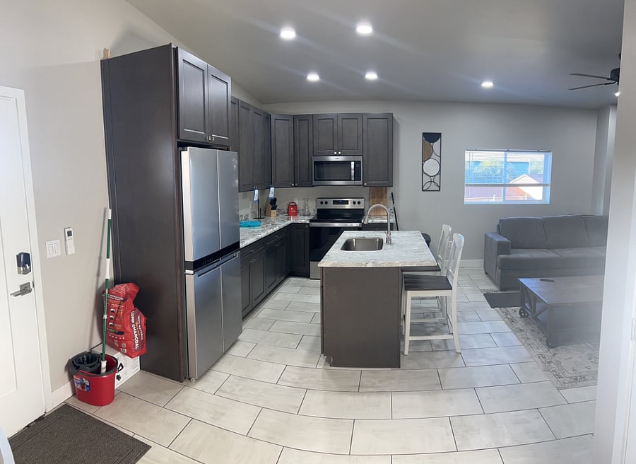 Furnished Finder property 674179_1 photo 3