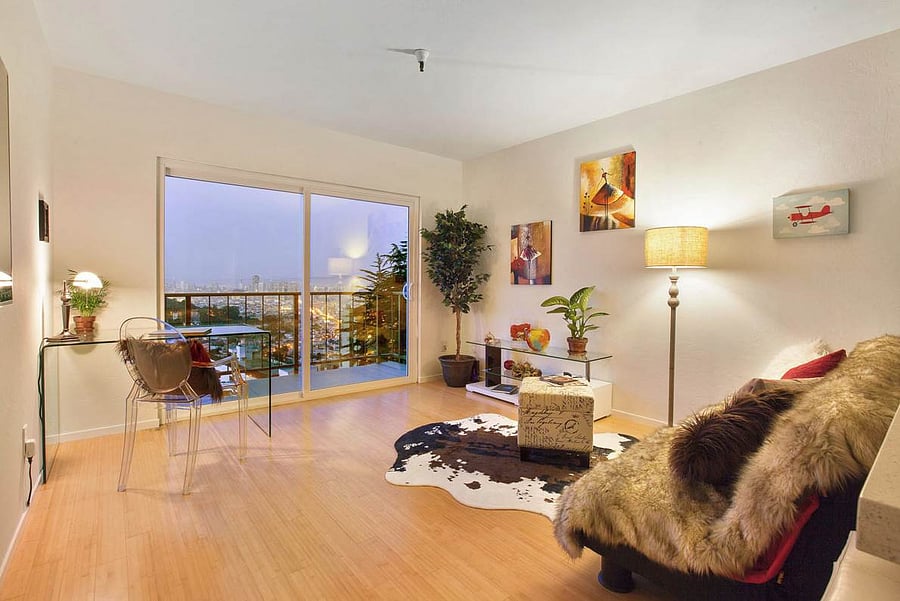 Furnished Finder property 674184_1 photo 7