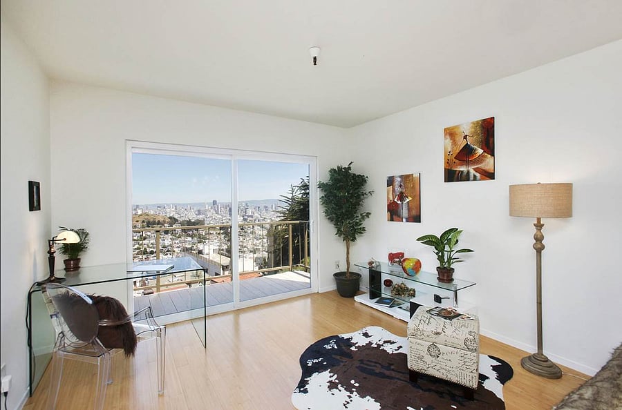 Furnished Finder property 674184_1 photo 8