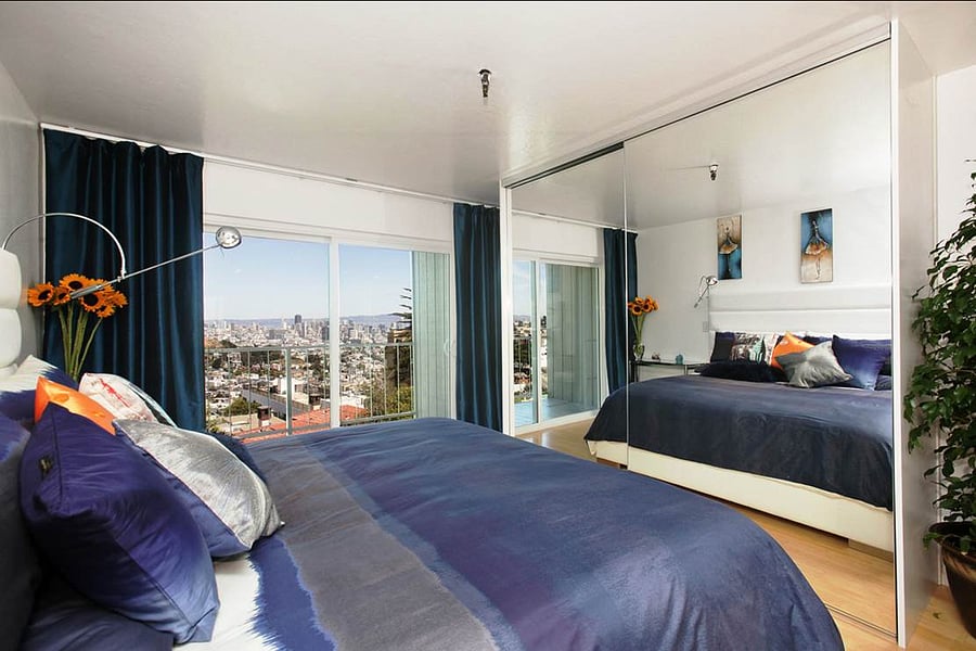 Furnished Finder property 674184_1 photo 11