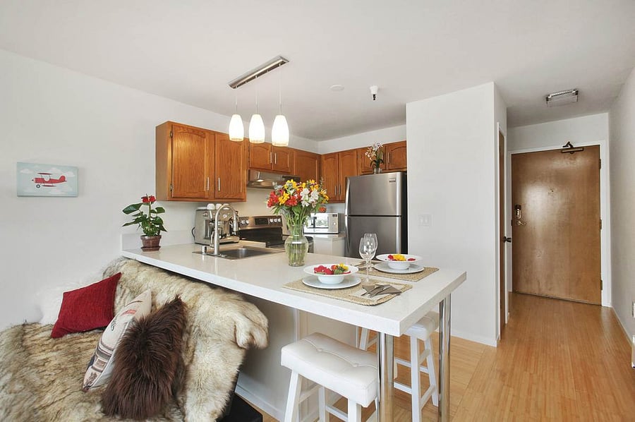 Furnished Finder property 674184_1 photo 10