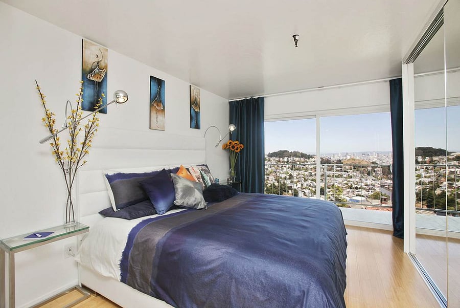 Furnished Finder property 674184_1 photo 14