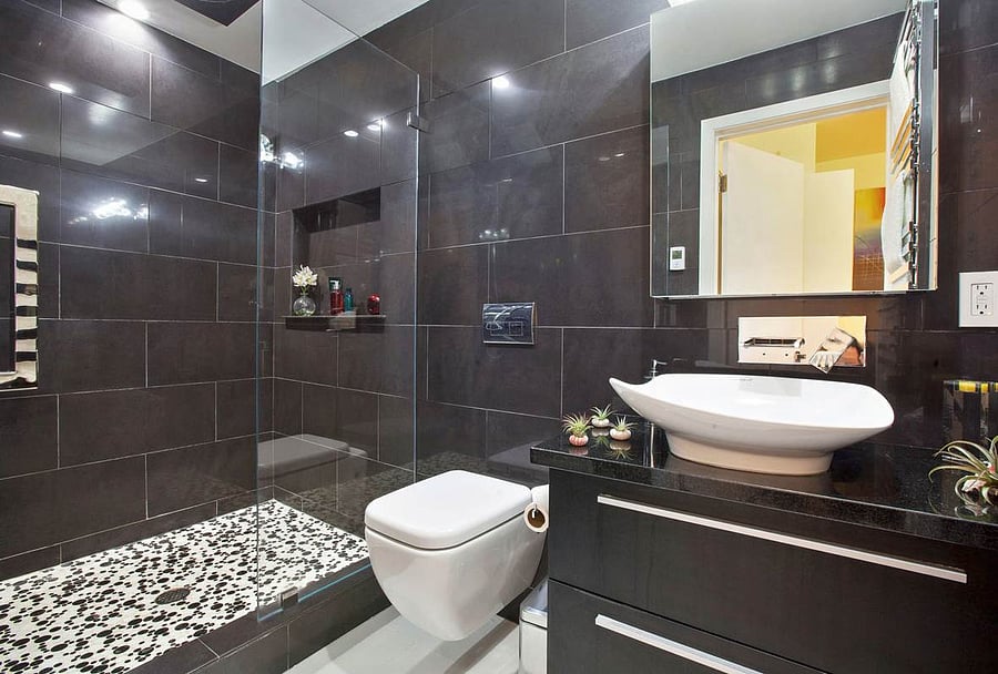 Furnished Finder property 674184_1 photo 16