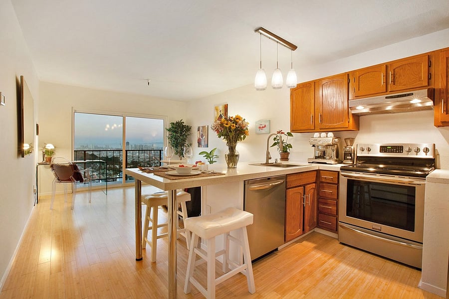 Furnished Finder property 674184_1 photo 9
