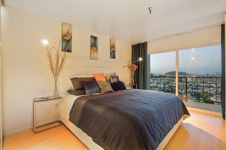 Furnished Finder property 674184_1 photo 15