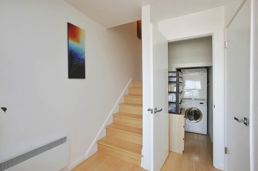 Furnished Finder property 674184_1 photo 12