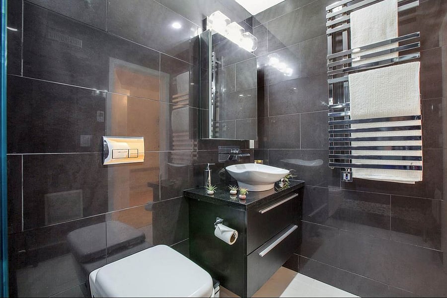 Furnished Finder property 674184_1 photo 18