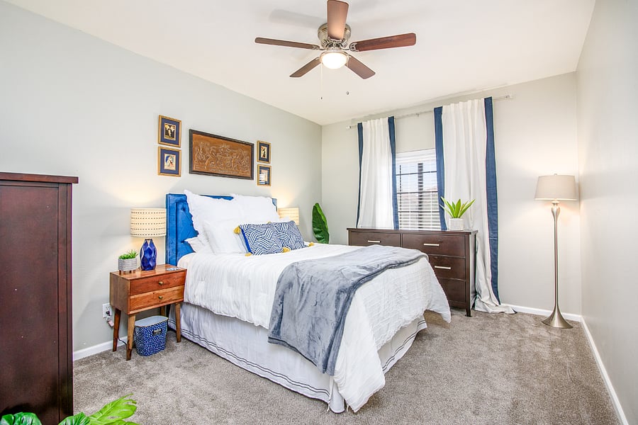 Furnished Finder property 674187_1 photo 13