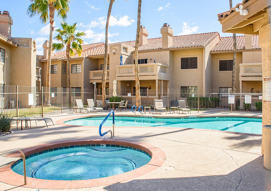 Furnished Finder property 674187_1 photo 27