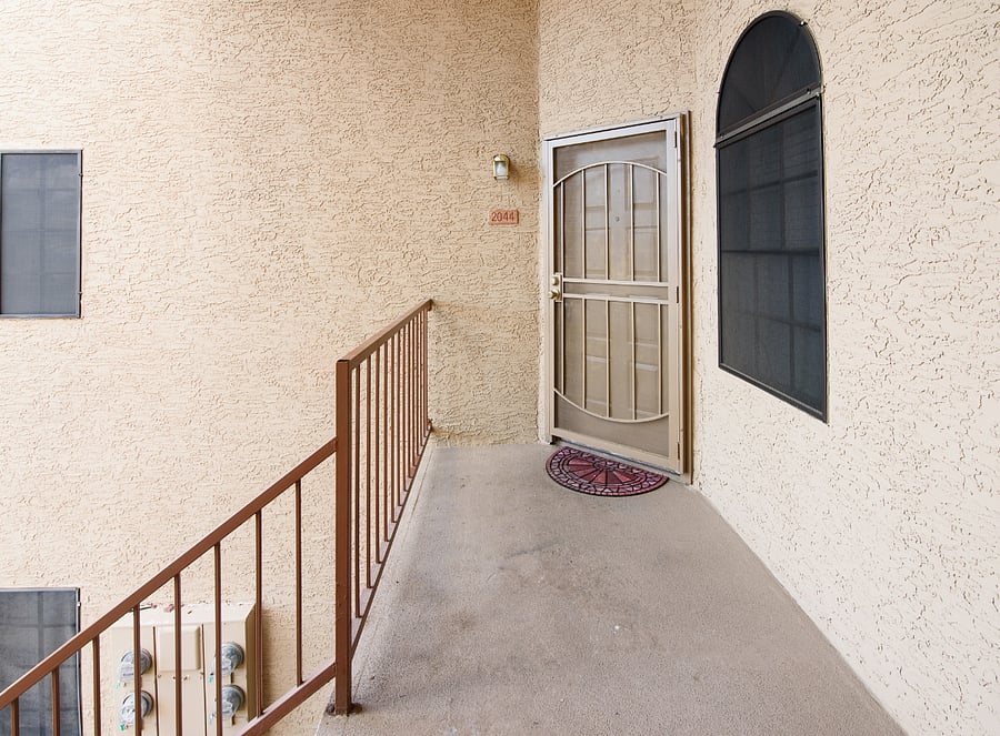 Furnished Finder property 674187_1 photo 22