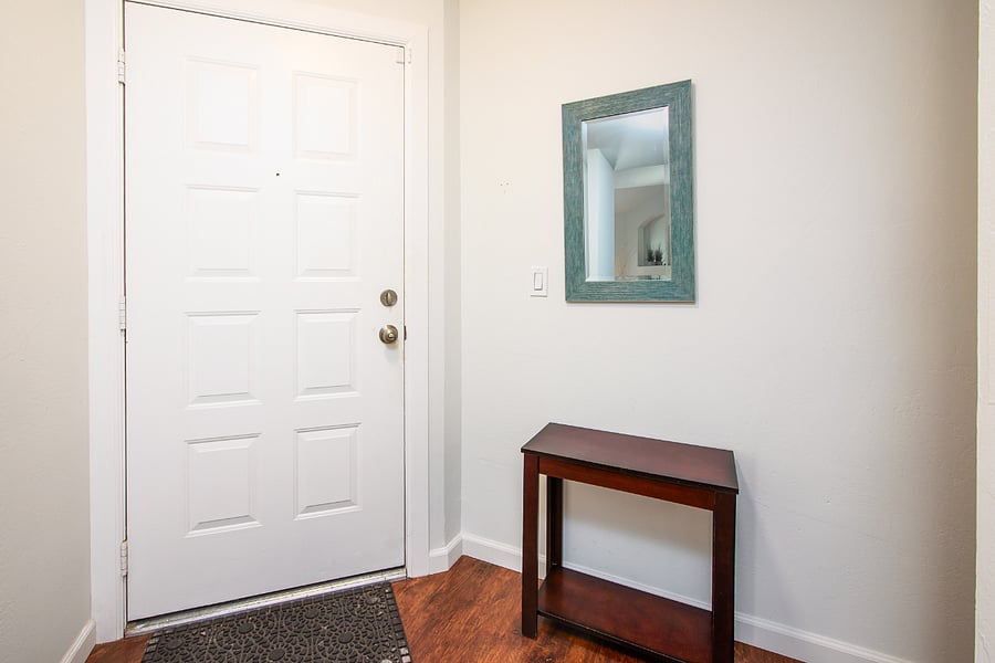 Furnished Finder property 674187_1 photo 20