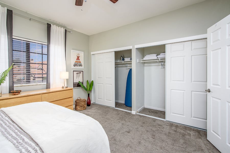 Furnished Finder property 674187_1 photo 18
