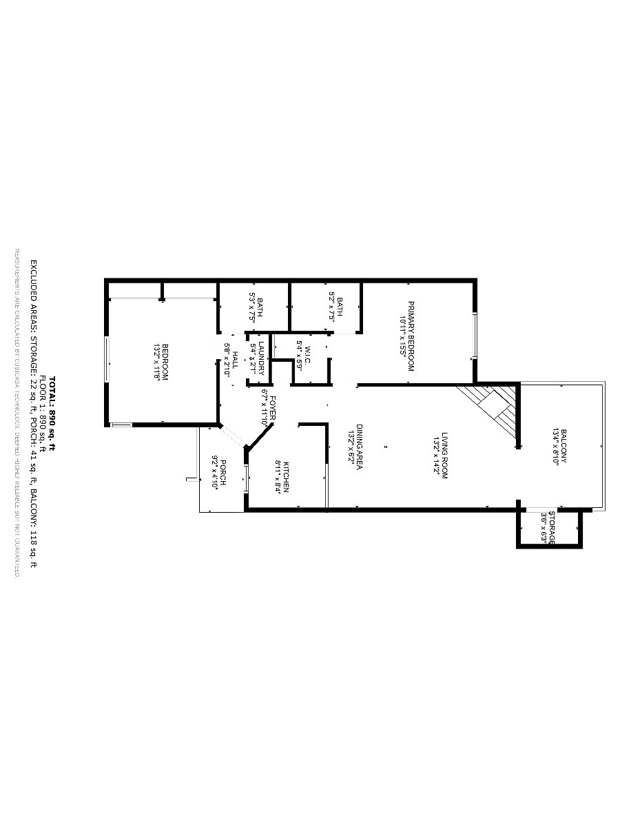 Furnished Finder property 674187_1 photo 33