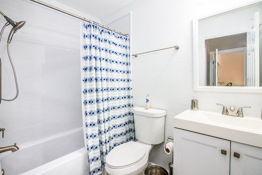 Furnished Finder property 674187_1 photo 15