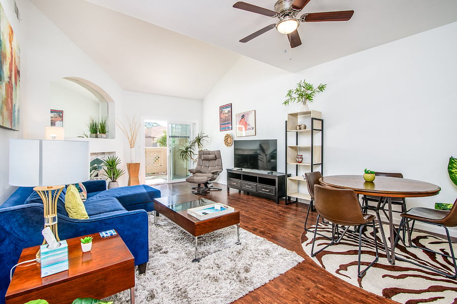 Furnished Finder property 674187_1 photo 4