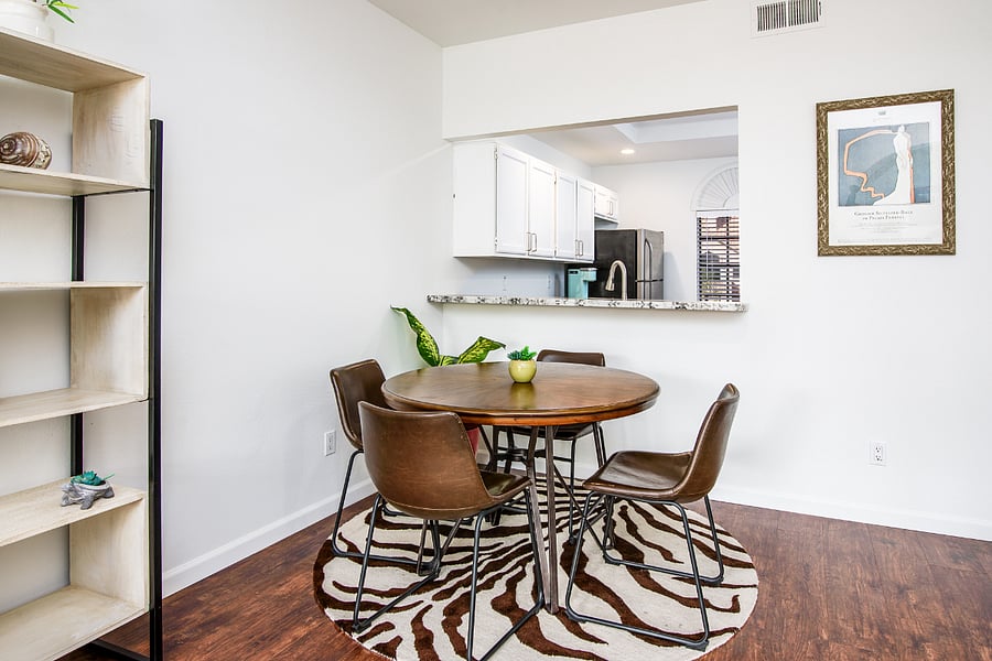 Furnished Finder property 674187_1 photo 10
