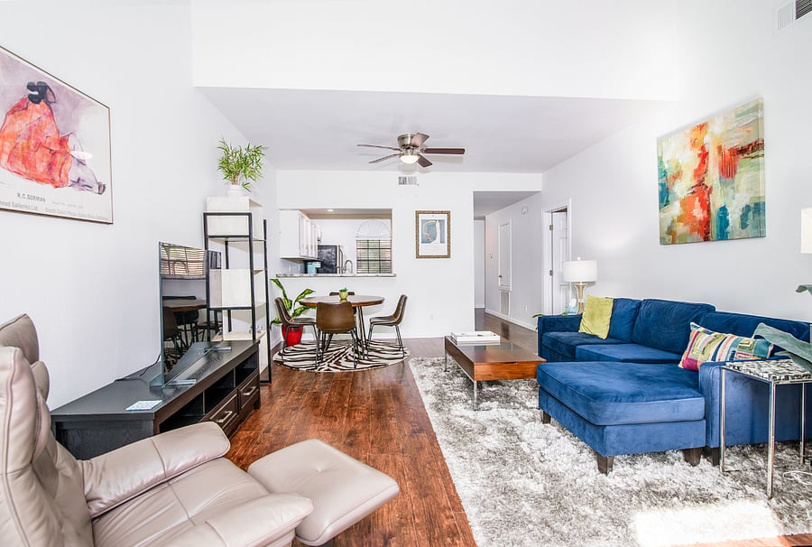 Furnished Finder property 674187_1 photo 9