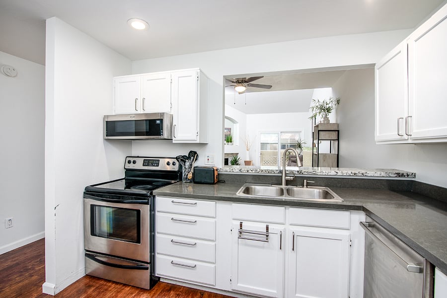 Furnished Finder property 674187_1 photo 12