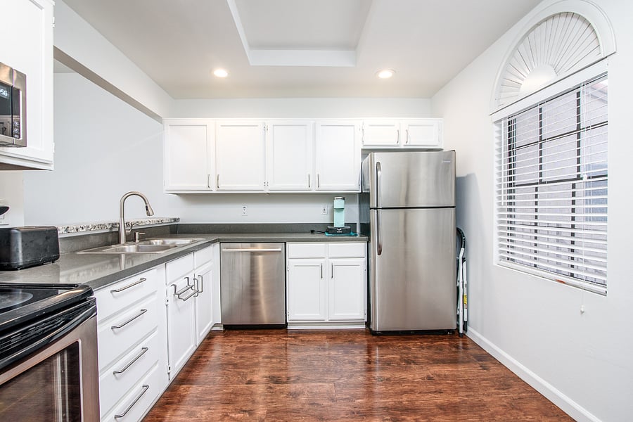 Furnished Finder property 674187_1 photo 11