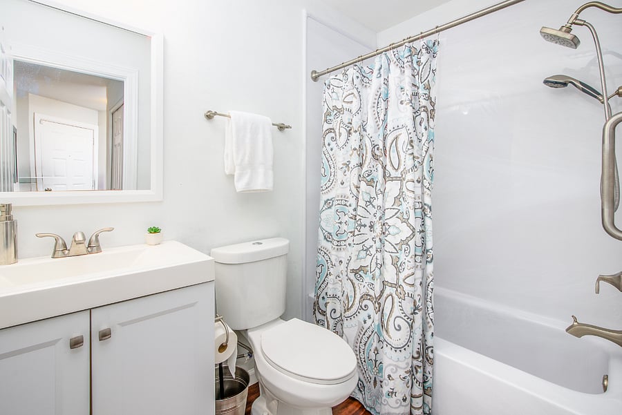 Furnished Finder property 674187_1 photo 16