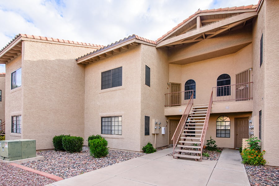 Furnished Finder property 674187_1 photo 23