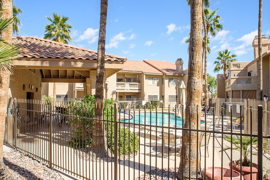 Furnished Finder property 674187_1 photo 28