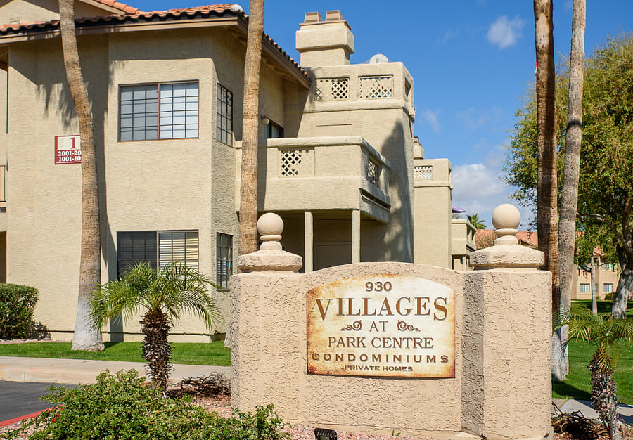 Furnished Finder property 674187_1 photo 32
