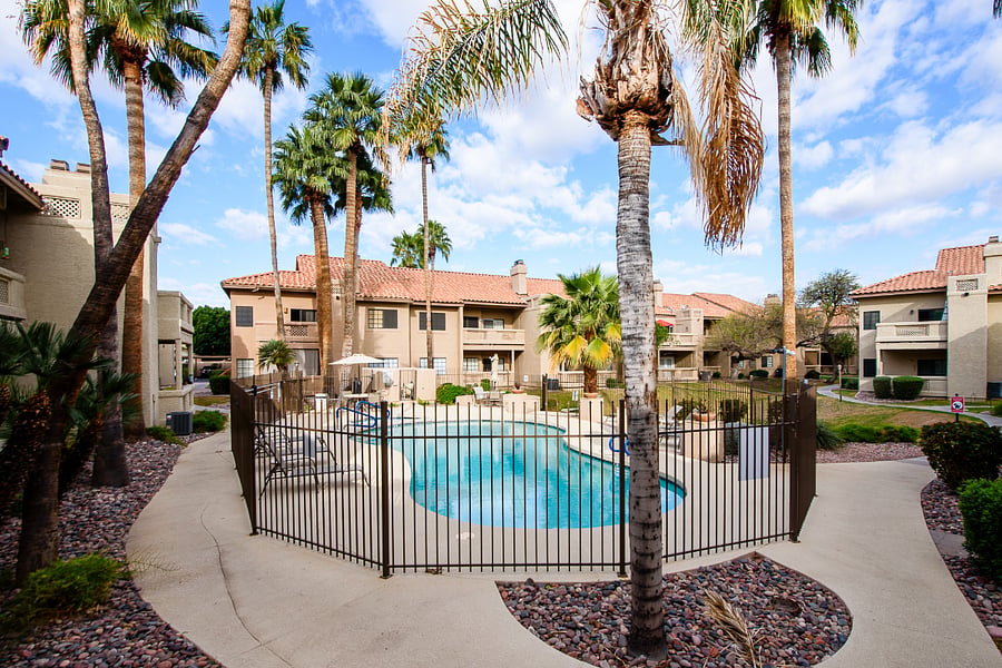 Furnished Finder property 674187_1 photo 26