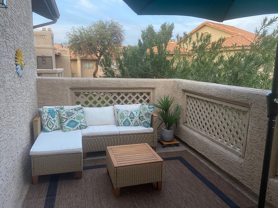 Furnished Finder property 674187_1 photo 6