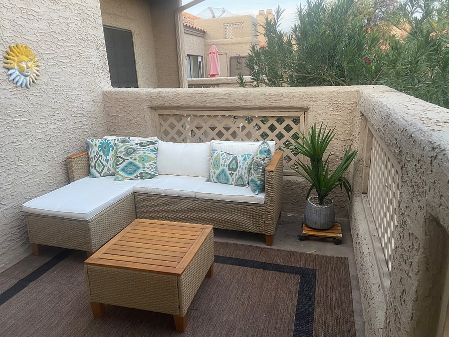 Furnished Finder property 674187_1 photo 7