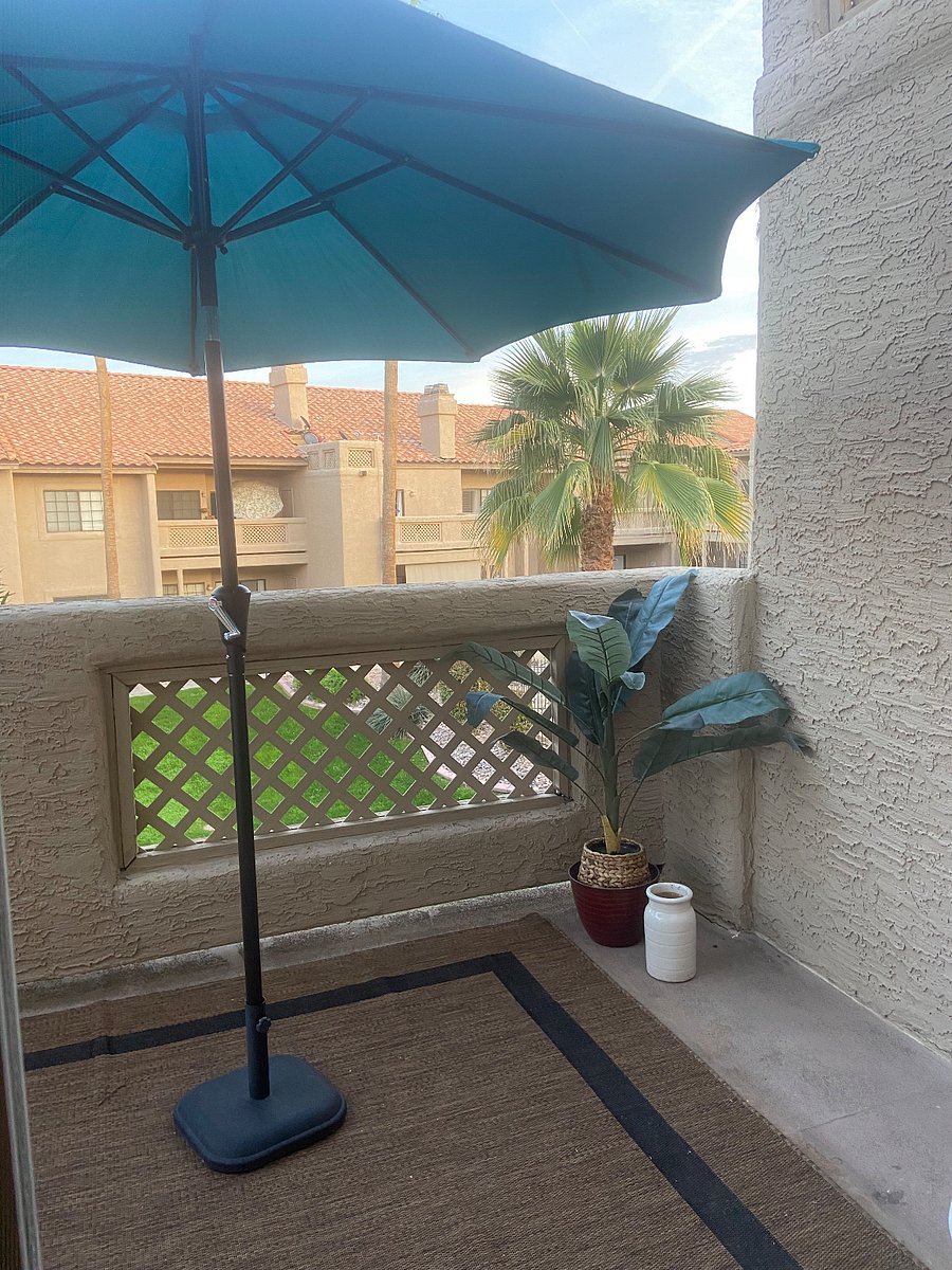 Furnished Finder property 674187_1 photo 8
