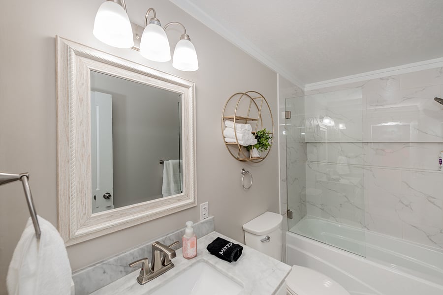 Furnished Finder property 674193_1 photo 1